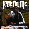 Download track Hate On Me (Instrumental)