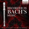 Download track O Mensch, Bewein Dein Suende Gross In E-Flat Major, BWV 622