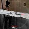 Download track Sihle V & C Keys - Wishful Thinking