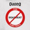 Download track The Deadbeat Diss Track (Pro-Logic Remix)