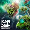 Download track Get A Job - Loose Connection (Karash RMX)