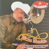 Download track Pajaro Prieto