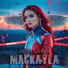 Download track Mackayla