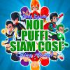 Download track Ogni Puffo Pufferà - I Puffi (TV Size Karaoke)