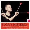 Download track Concerto En Mi Majeur, BWV 1042: II. Adagio