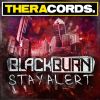 Download track Stay Alert