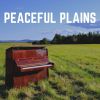 Download track Piano Spring In Bloom, Pt. 10