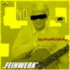 Download track Ich Bin Nicht Wie Du