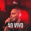 Download track Desconfiada (Ao Vivo)