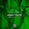 Download track Hard Truth (Extended Mix)