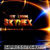 Download track Skynex