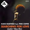 Download track Searching For Love (Jackin' Vibes Mix)