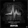 Download track Addicted