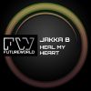 Download track Heal My Heart (Original Mix)