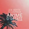 Download track Anime D'estate (Aj Remix)