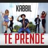 Download track Te Prende