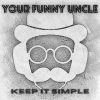 Download track Keep It Simple