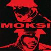 Download track Down On Love (Moksi Remix)