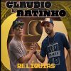 Download track Show Praia Clube