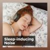 Download track Sleeping Very Well