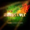 Download track Hardbass Resurrection