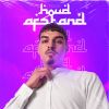 Download track Houd Afstand (Instrumental)