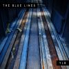 Download track The Blue Lines