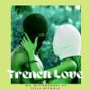 Download track Trench Love (Radio Edit)