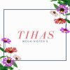 Download track Tihas