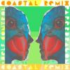 Download track Self Control (Coastal Remix)