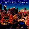 Download track Smooth Jazz Soundtrack For Fine Dining