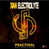 Download track Electrolyte (Original Mix)