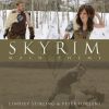 Download track Skyrim (Main Theme)