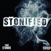 Download track Stonified