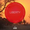 Download track Liberty (Full Version)