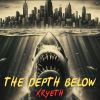 Download track The Depths Below