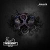 Download track State Of Exception (Original Mix)