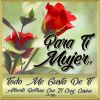 Download track Todo Me Gusta De Ti