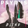 Download track Blind (VIP Mix)