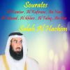 Download track Sourate Al Ikhlass (Quran)