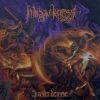 Download track Throne Of A Thousand Miseries