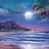 Download track Floating On The Wind (Diamond Head Sunset)