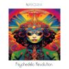 Download track Psychedelic Revolution