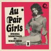 Download track Au Pair Girls 10