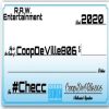 Download track # Checc