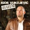 Download track Idu Godine