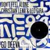 Download track Don't Feel Alone