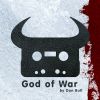 Download track God Of War (Acapella)