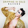 Download track Dripping In Gold