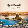 Download track Moody Bossa Nova